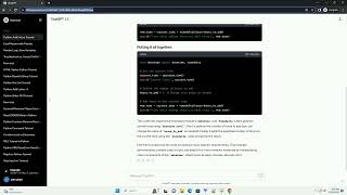 Adding hours to the current time in Python