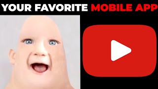 Mr Incredible Becoming Old (your favorite mobile app) screenshot 3