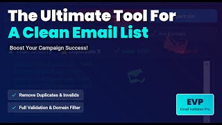 The SHOCKING Truth About Removing 11.8 Million Duplicate Emails in 3 Minutes Clean Millions of Email