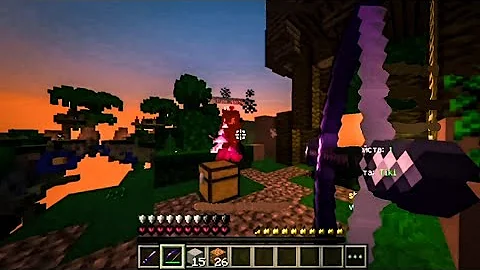 WHAT IS 10 000 HOURS OF AIM TRAINING LOOKS LIKE