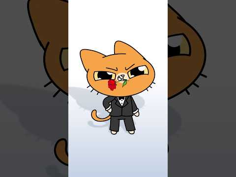 Ты мне не нужен 🙄 #animation #мультик #cartoon #симба