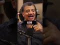 Dr Neil degrass tayson #mindblowingfacts #neildegrassetyson #universe #space #science #nasa