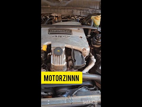 Motorzinho hein