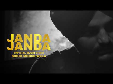 Janda Hot - Walo x Nalello x Pace Gembul (young Dumb - Khalled)