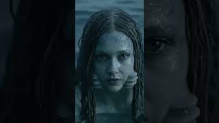 A Mermaid's Lust#mermaid #mermaids #viral #shortsfeed