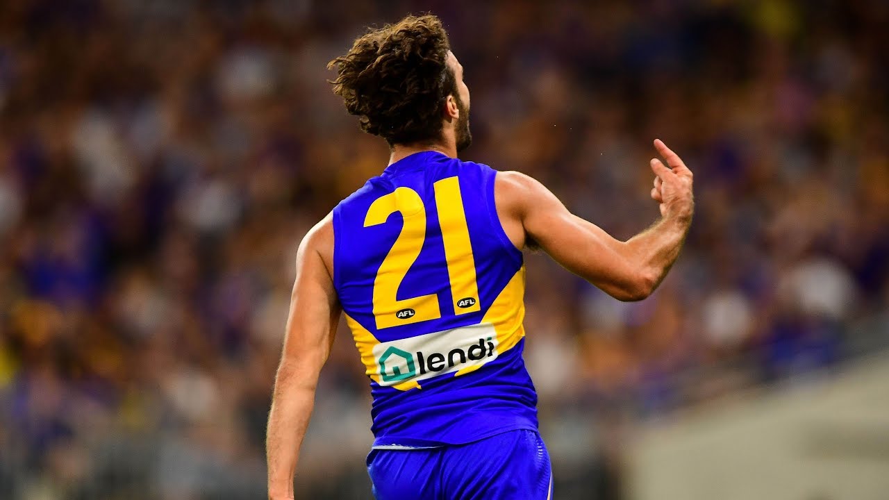 afloat 意味 Best of 2019 - Petruccelle