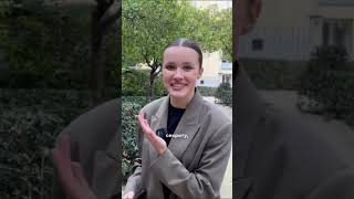 🎓💻 Работа фрилансером в Испании для студентов — это отличный способ совмещать учёбу и заработок
