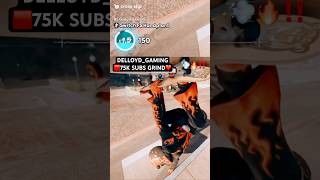 The Best Tricks🟥or Not I Like it Anyways❤️#skate #skate4 #tricks #gaming #fyp #funtime #shorts 👀‼️