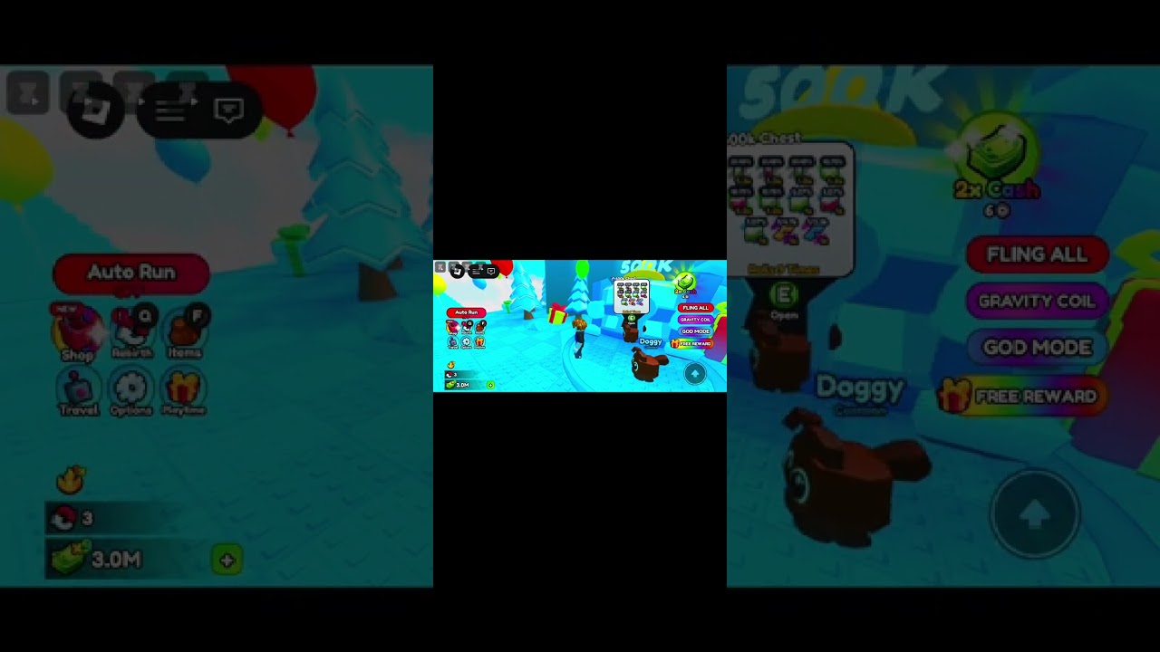 Abone layk atın lütfen 😭😭😭🇦🇿🇦🇿😭😟😢