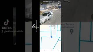 Nina Boy Studio Gets Leaked Out In Las Vegas.. S. Mcclain Music Group 1120 Almond Tree Ln