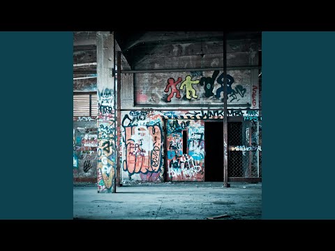 在 YouTube 上观看 Free your mind (instrumental)