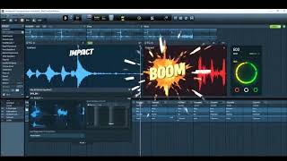 29000 Sound Effects Promo