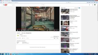 Join-sf2 busted aimkey