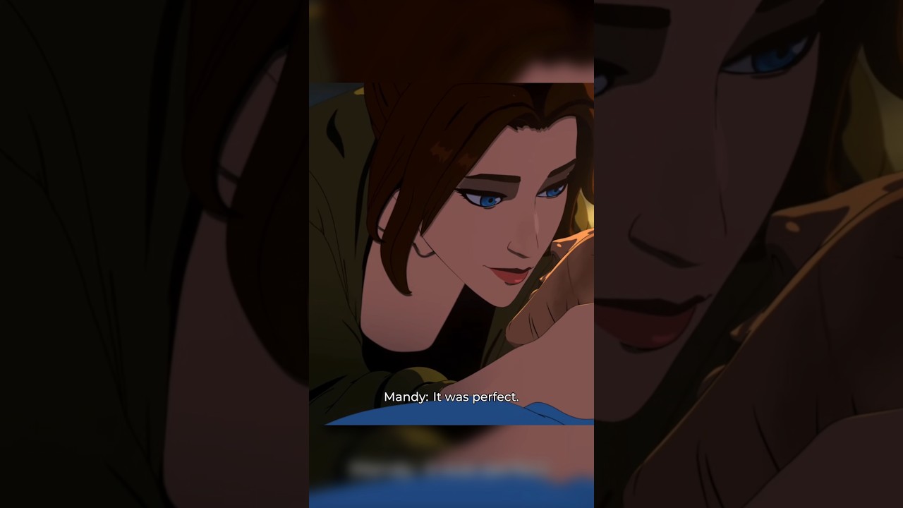 Инвизигал говорит Роберту ЗАНИМАТЬСЯ ЛЮБОВЬЮ с Блондинкой Блейзер 💀🔥 #отправка