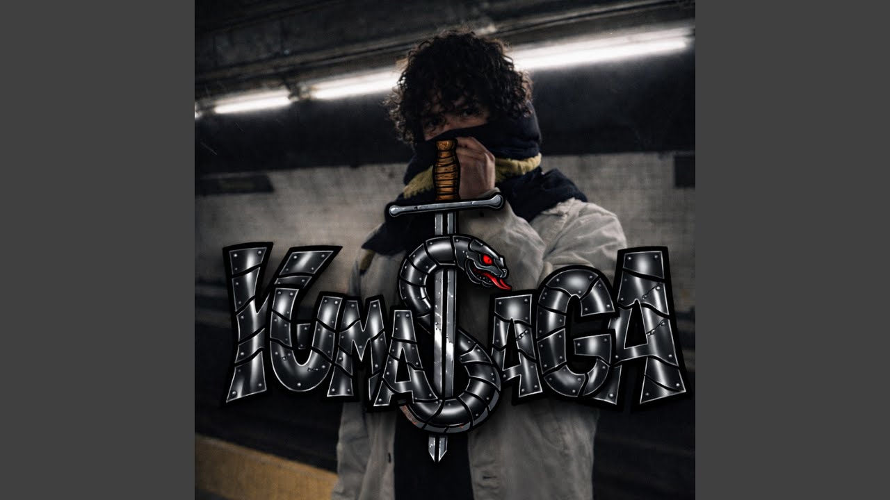 Watch ONLY ONE on YouTube Watch ONLY ONE on YouTube