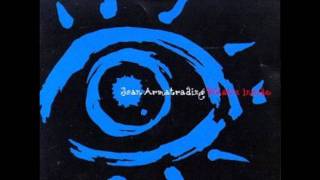 Watch Joan Armatrading In Your Eyes video