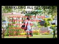 Warklung popular songs | Jukebox Mp3 Song