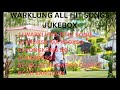 Warklung popular songs Mp3 Song