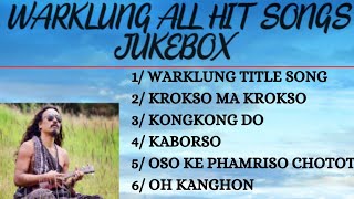 Warklung popular songs | Jukebox