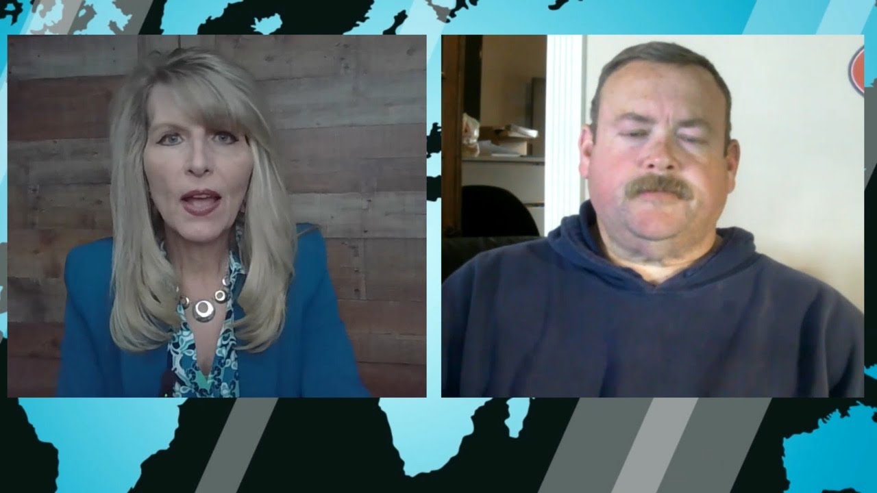 Markets Now Closes - 3/9 Grains Fall on Energies, Farmer Sales: Cattle Tank w/S&P, JBS Plant Dark