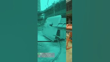 Phmtools newest stirrup bar bending machine manufacturer