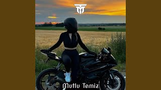 Pa Pa Pa - Mutlu Temiz