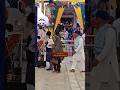 Ik Onkar Satnam Ji 🌸 Gurbani Darshan ✨ Viral Shorts