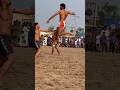 Wajad Bijli New Kabaddi Dangal | New Kabaddi | #viralshort #kabaddi #foryou #viral #fyp #new #best