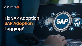 Train Remote Sap Teams Faster With Risk-Free Simulations Assima Train