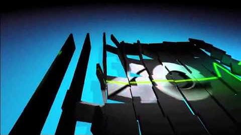 Copy of Video Title - Created using Flixpress.com