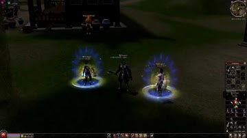 Metin2.us Dragon Scale Shield+9