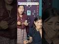 BTS Army Beti and mummy 😂#armyxbts #armyxbts #funny #btasarmy #btsarmy #love #btscomedy #btsforever