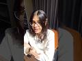 Deepfakes, Democracy &amp; the Crisis of Trust in Indian Politics (2026)#shorts #ytshorts #fact #news