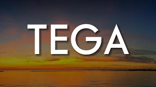 Tega, Kisah Sempurna, Bertahan Terluka (Lirik) - Tiara Andini, Mahalini, Fabio Asher