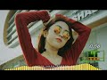DJ EMANG LAGI SYANTIK FULL BIKIN GOYANG TIK TOK DJ EMANG LAGI SYANTIK FULL BIKIN GOYANG TIK TOK