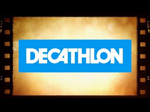 Топ голов 8х8 Лига DECATHLON 20 08