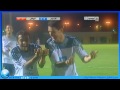 اهداف الحزم والهلال دوري زين السعودي 2010 2011 جودة عالية 