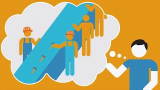 Value Builder Score (Explainer) - ValuEight