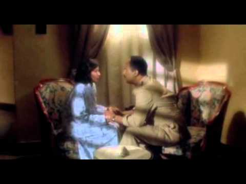 Days of Sadat with English Subtitle   06/12