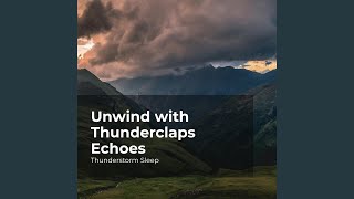 Night Lightning Echo