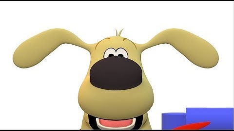 How to get to the SPONGE MINES!! - Hypixel Skyblock