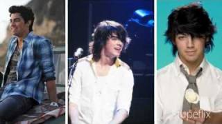 A Jemi Vanpire Love Story Season 2 Ep.12