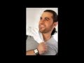 مابدفعش كاش وفيق حبيب مابدفعش كاش وفيق حبيب