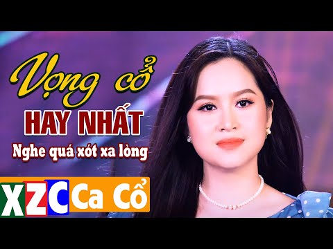 Video LK TÂN CỔ Hơi Dài Miền Tây Xúc Động Nghe Là Khóc | Tân... - youtube