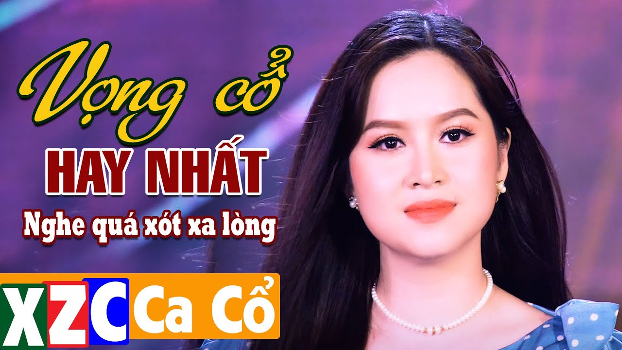 LK TÂN CỔ Hơi Dài Miền Tây Xúc Động Nghe Là Khóc | Tân Vọng Cổ Miền Tây Mới Ra Lò Hay Nhất 2021