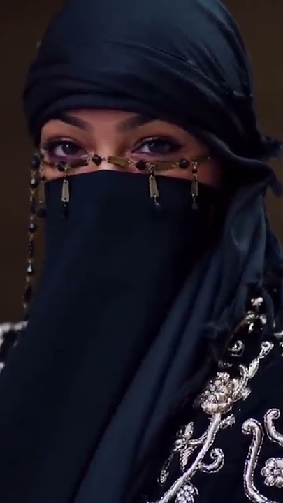 Arabic Soul #arabicremix #arabicmusic #arabic #shorts