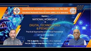 Digital Technologies and Pedagogy: Practical Approaches and Ethical Frameworks