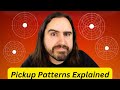Ultimate Guide to Mic Polar Patterns: Church Sound Basics Explained