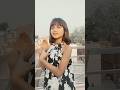 per usmein Hira Jada tha 😍😍🥰#song #ytshorts #trisha #shorts #trending