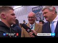 Roaming Brian | Round 14 | Port Adelaide Power